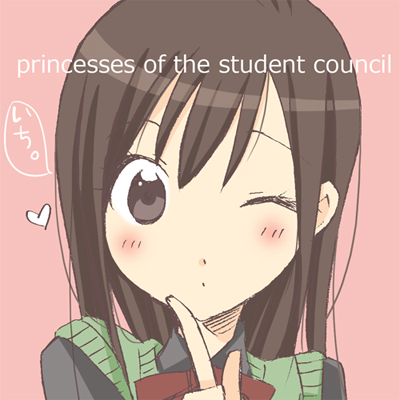 20130812.jpg